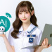 天詣公司介紹 #歡迎諮詢