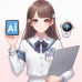 天詣公司介紹 #歡迎諮詢
