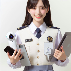 健康大數據產品介紹 #天賜康牛樟菇舌下口含顆粒 #歡迎諮詢