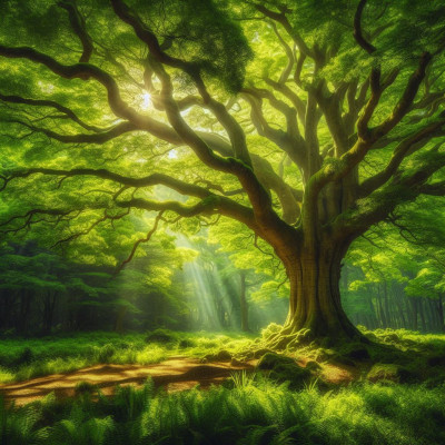 珍賜蒡 #牛蒡產品介紹  #歡迎諮詢